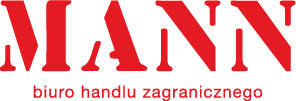 MANN - Nici Lateksowe, przędze poliestrowe 